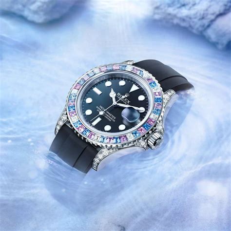 new rolex models for 2022|Rolex new watches 2022 prices.